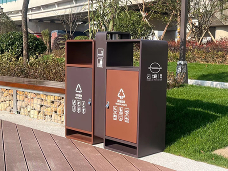 貴陽德利昌公共設施有限公司【官網】 